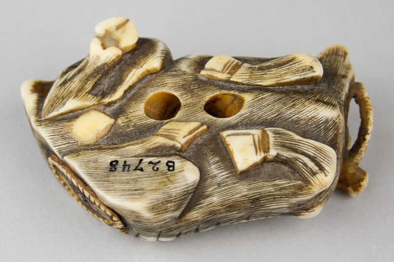Content_b2748_5