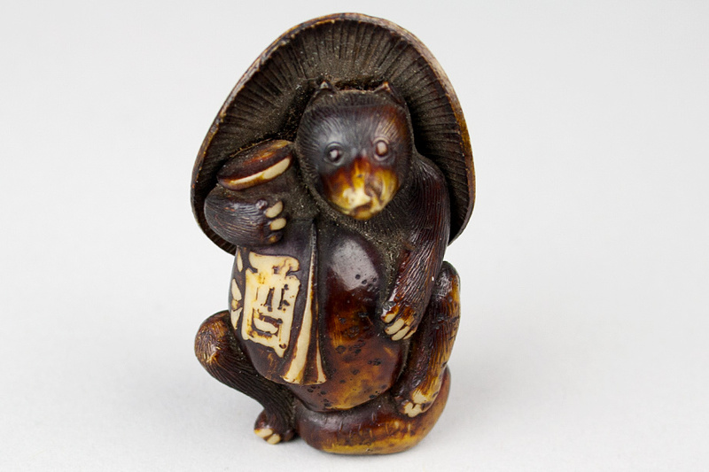 Content_b2751_1