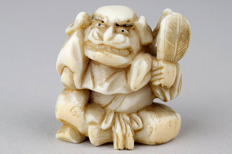 Content_b2607_1