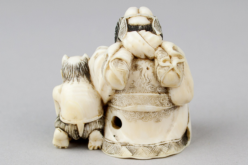 Content_b2602_2