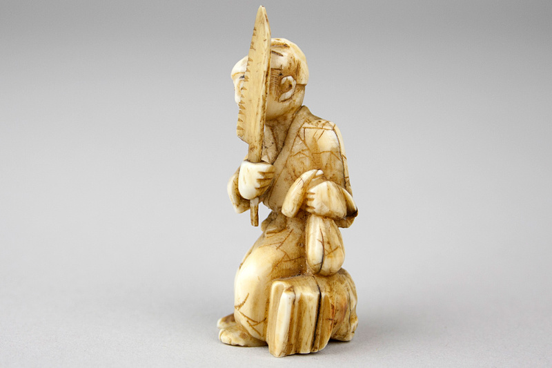 Content_b2641_2