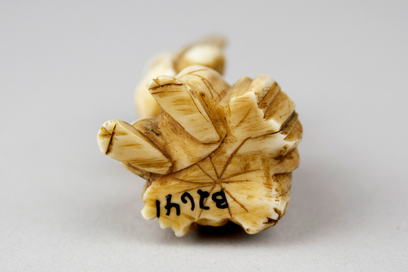 Content_b2641_4