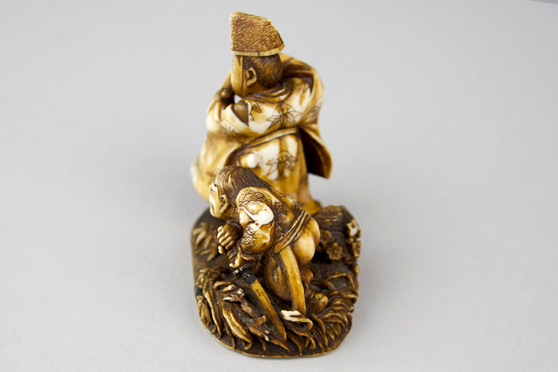 Content_b2648_2