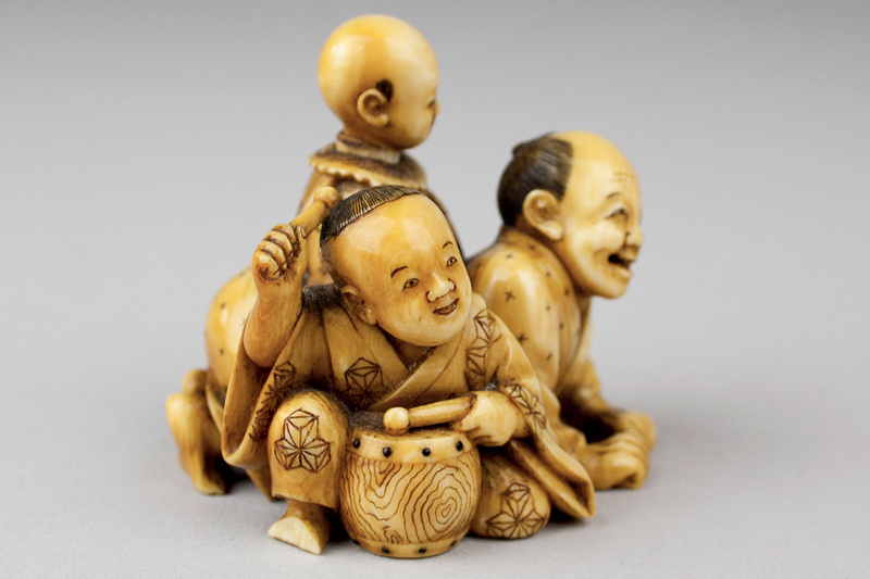 Content_b2651_4