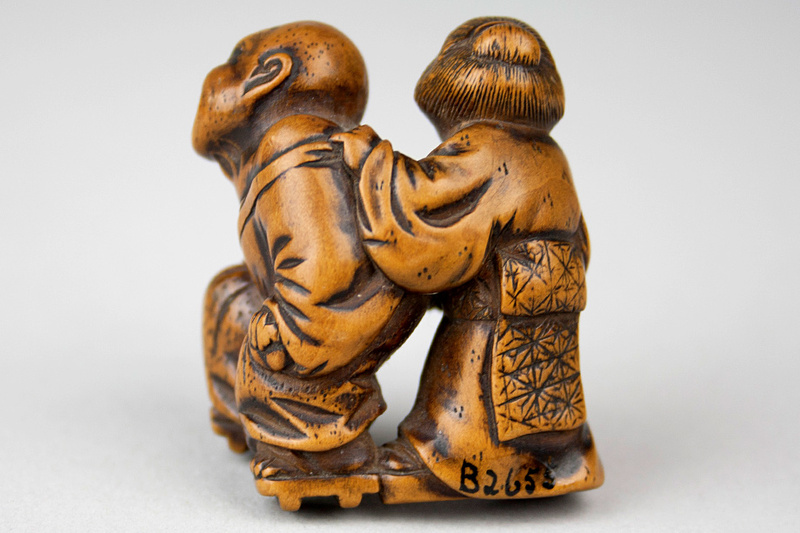 Content_b2655_3