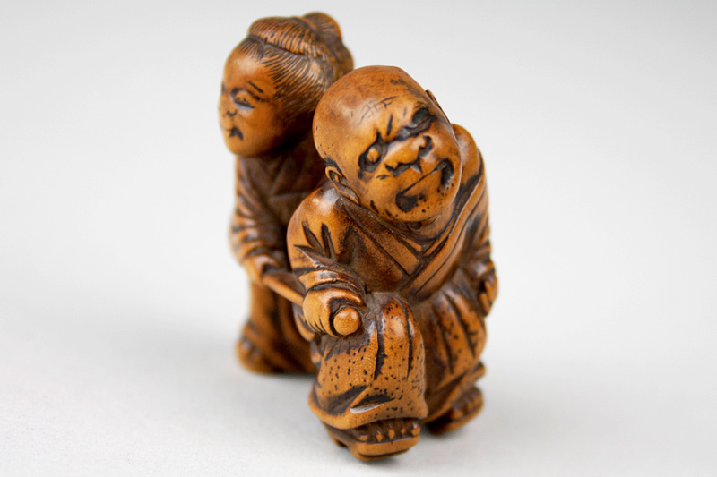 Content_b2655_4