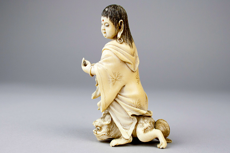 Content_b2660_2