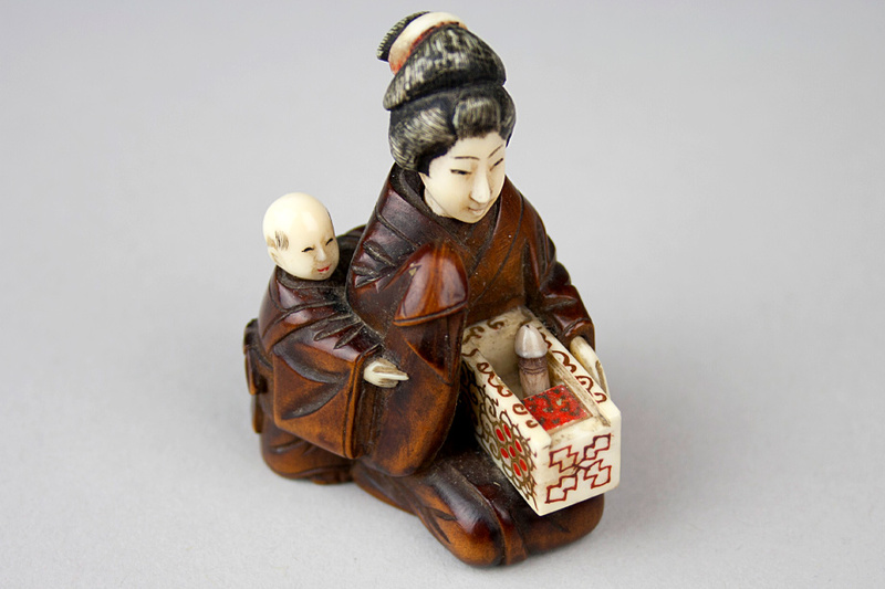 Content_b2666_1