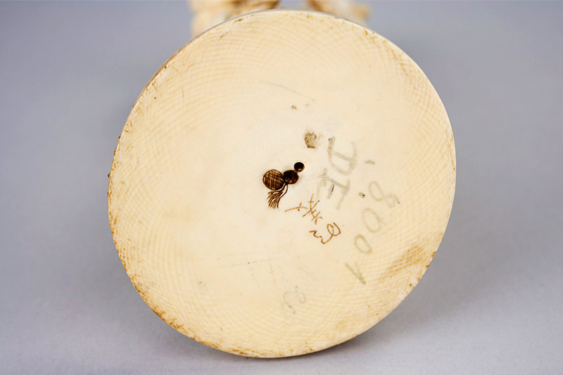Content_b2690_4