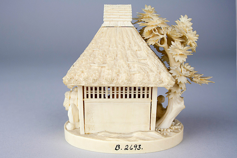 Content_b2693_3