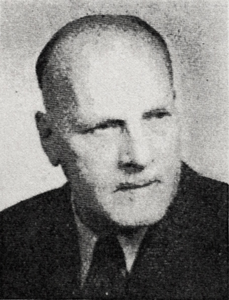 Content_edmondlindholm