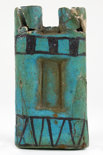 Content_content_omes000095_1