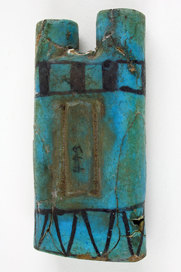 Content_content_omes000095_3