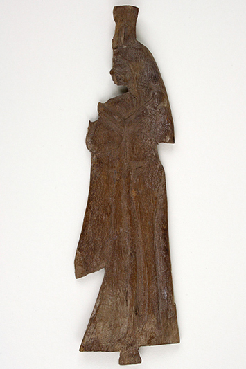 Content_content_omes000026_1