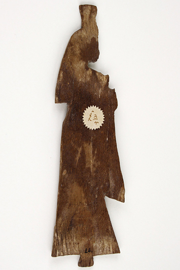 Content_content_omes000026_2