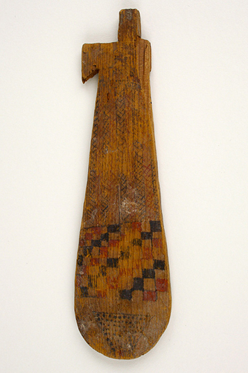 Content_content_omes000099_1