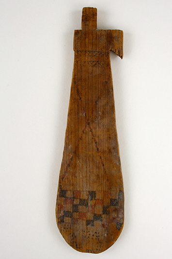 Content_content_omes000099_2