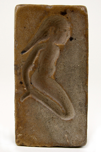 Content_content_omes000061_1