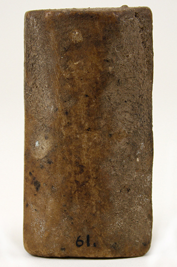 Content_content_omes000061_2