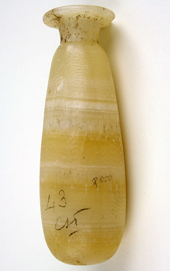 Content_content_omes000042_1