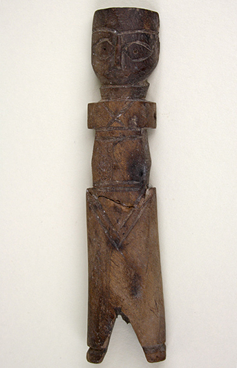 Content_content_omes000064_1