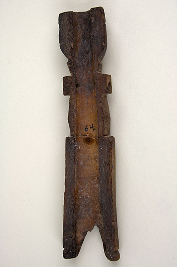 Content_content_omes000064_2