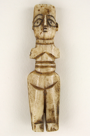 Content_content_omes000031_1