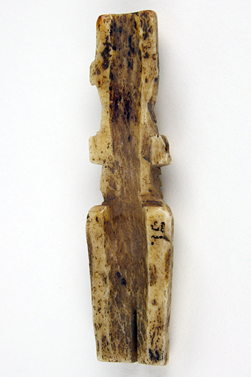 Content_content_omes000031_3