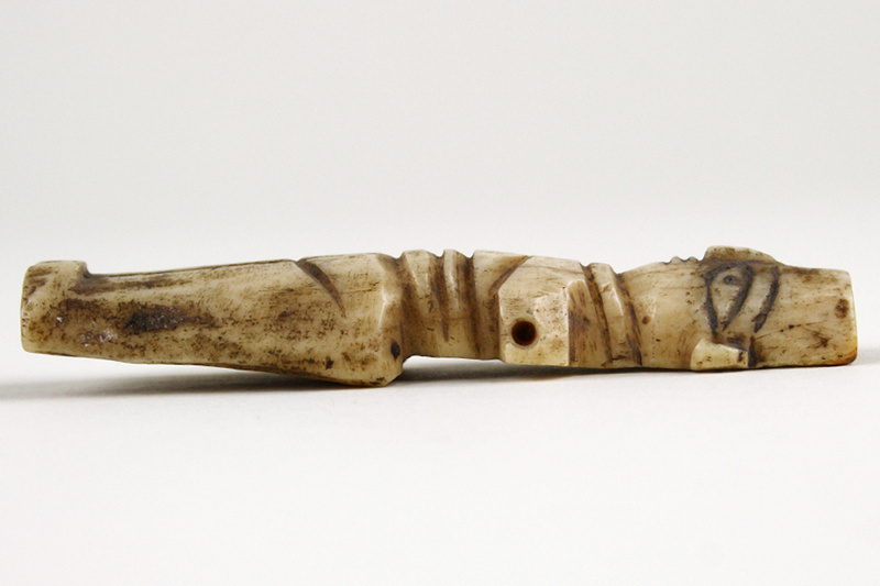 Content_content_omes000031_2