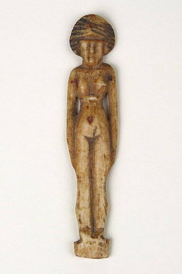 Content_content_omes000030_1