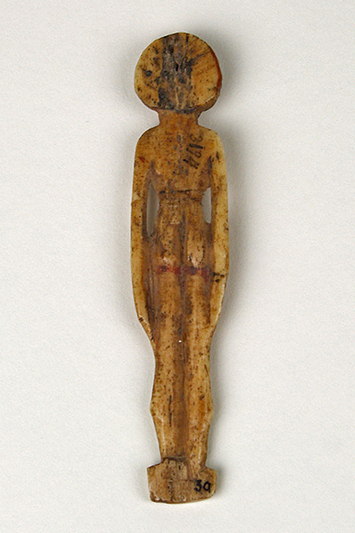 Content_content_omes000030_2