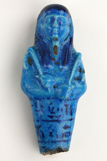 Content_content_omes000032_1