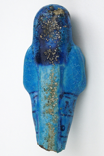 Content_content_omes000032_2