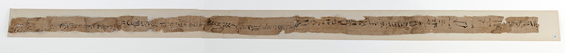 Content_om_es_000096_1
