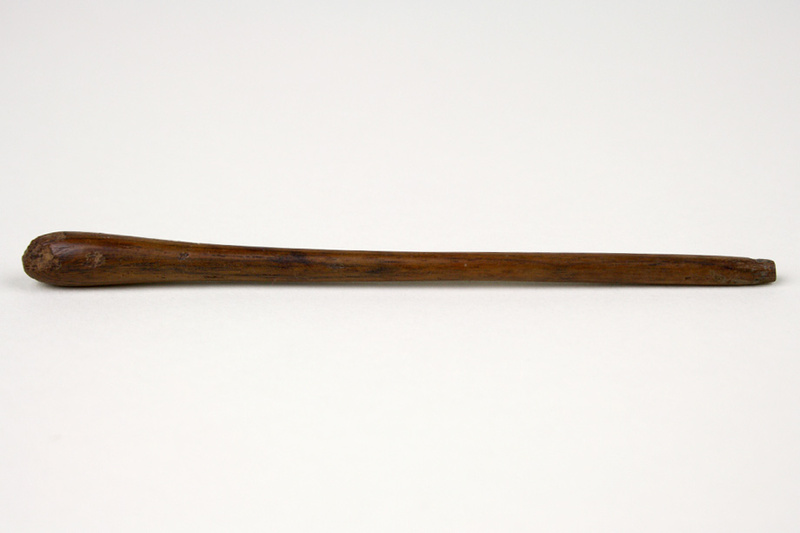 Content_omes000004_1