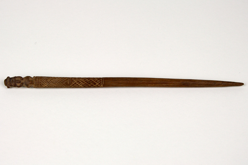 Content_omes000005_1