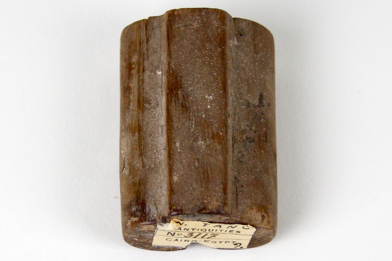 Content_omes000009_2