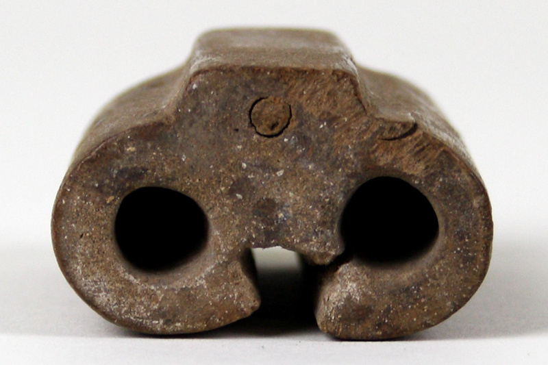 Content_omes000009_3