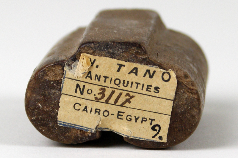 Content_omes000009_1