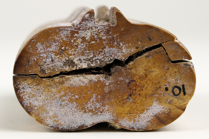 Content_omes000010_2