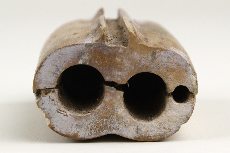 Content_omes000010_3