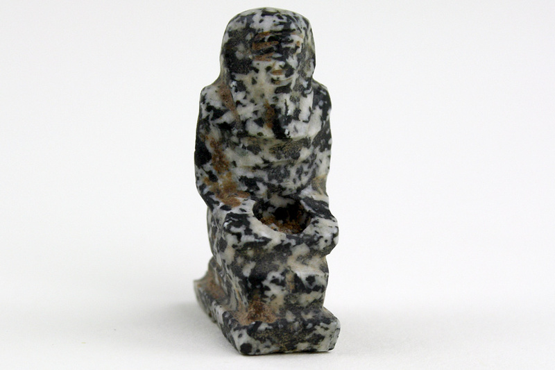 Content_omes000011_1