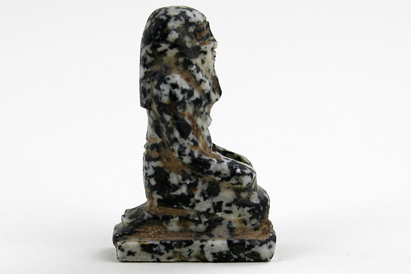 Content_omes000011_2