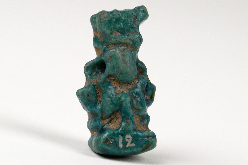 Content_omes000012_1