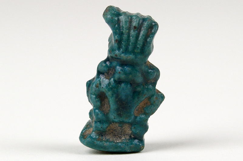 Content_omes000012_3