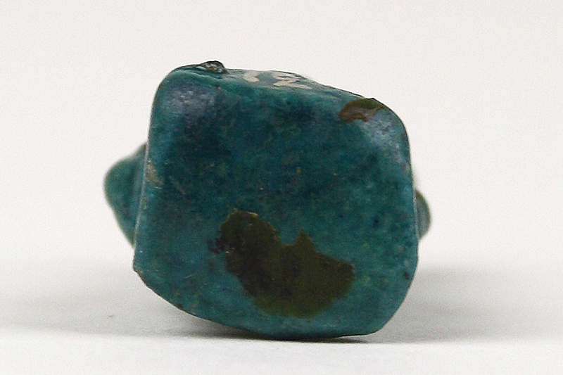 Content_omes000012_5