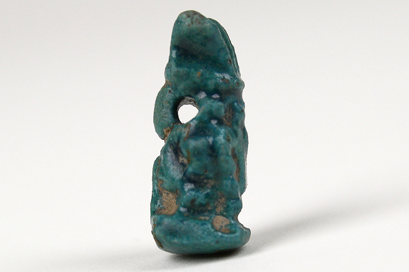 Content_omes000012_4