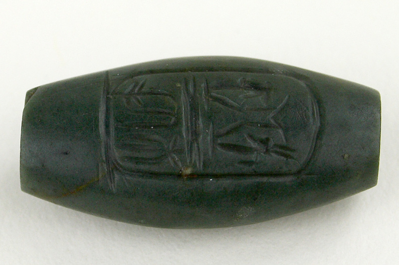 Content_omes000014_1