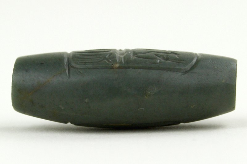 Content_omes000014_2