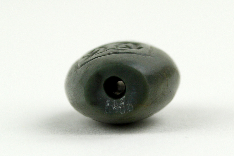 Content_omes000014_3